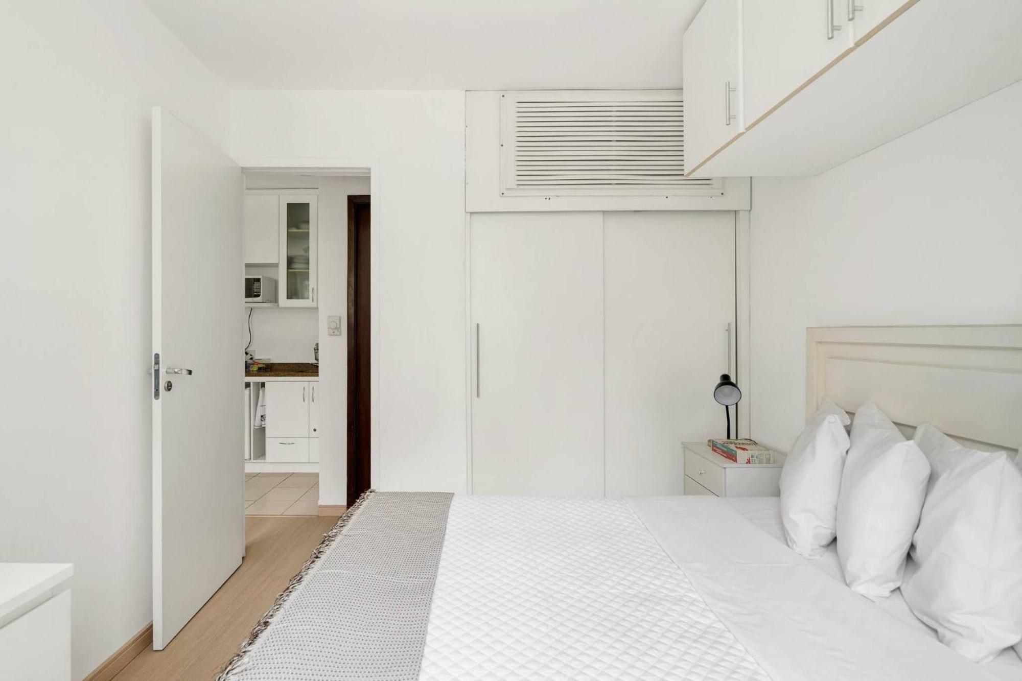 Suites Inside Windham Sao Paulo Paulista São Paulo Exterior foto